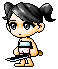 qTqT